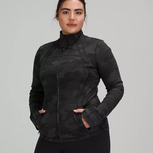 Lululemon Define Jacket Luon